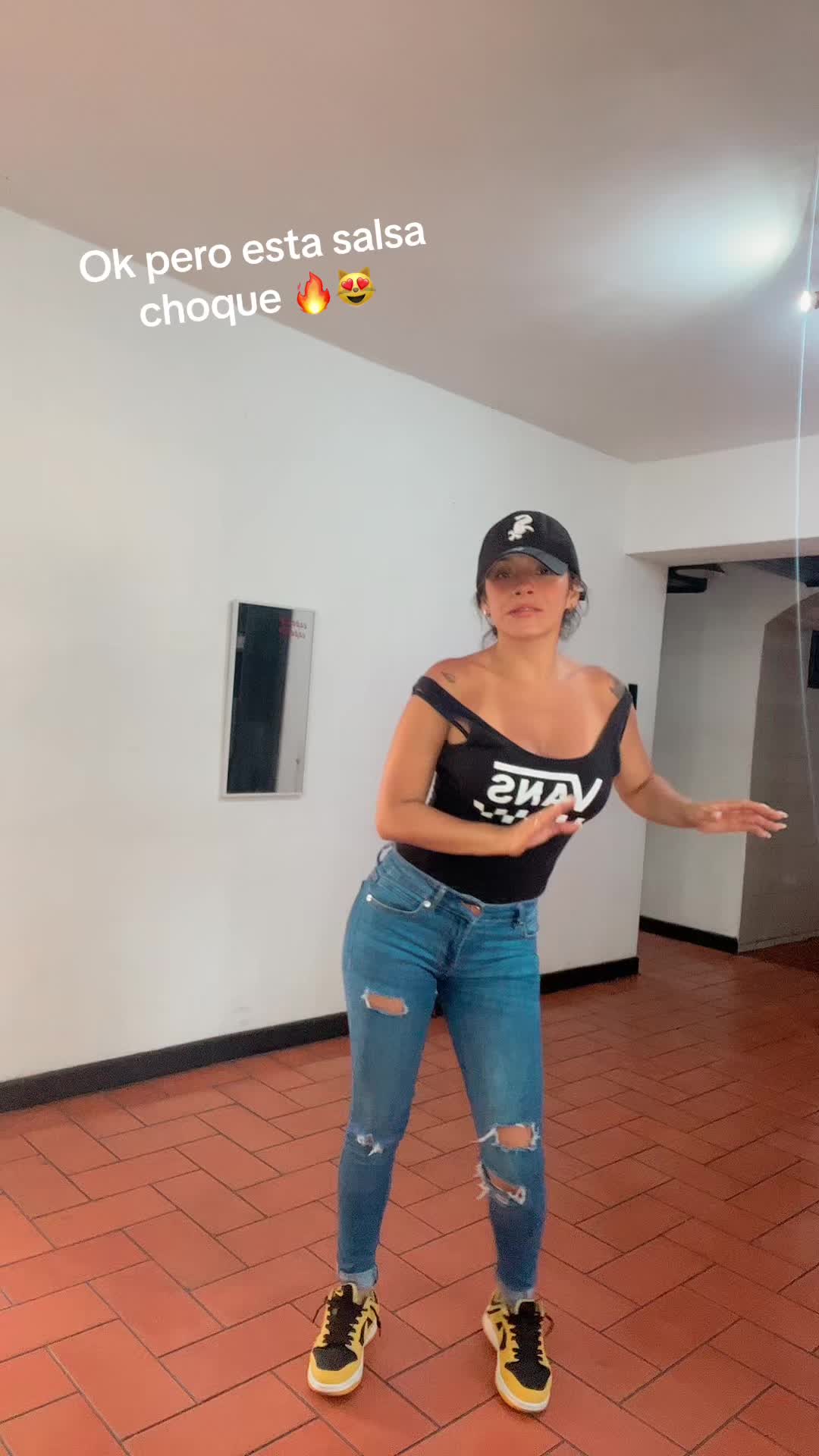 @user08606217072