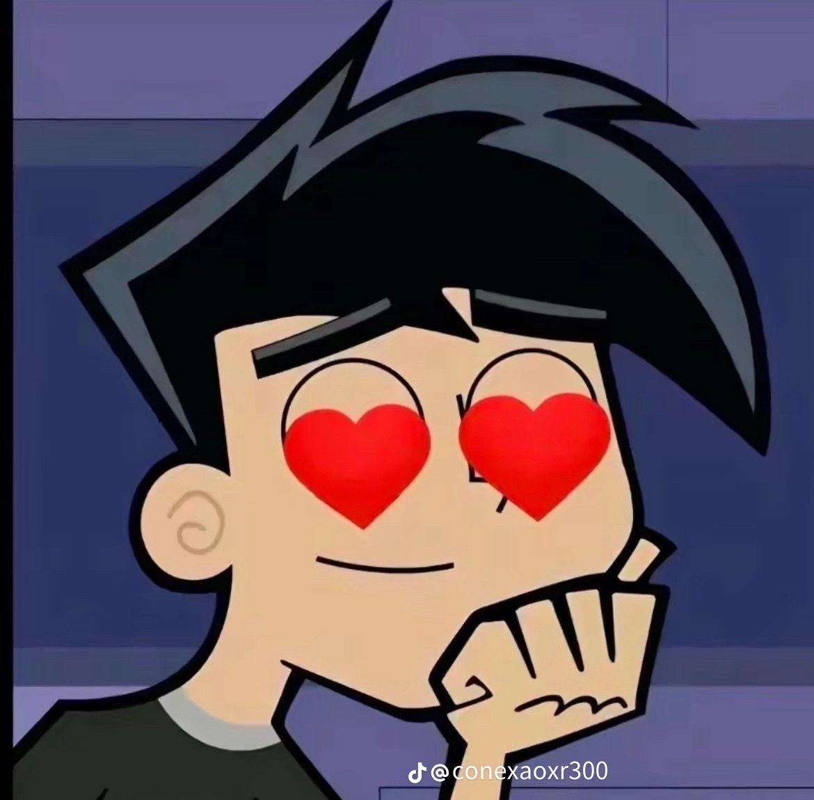 @Alvin D'Alessandro
