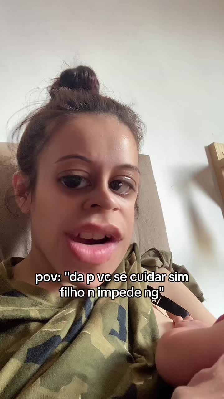 @nicoledoula