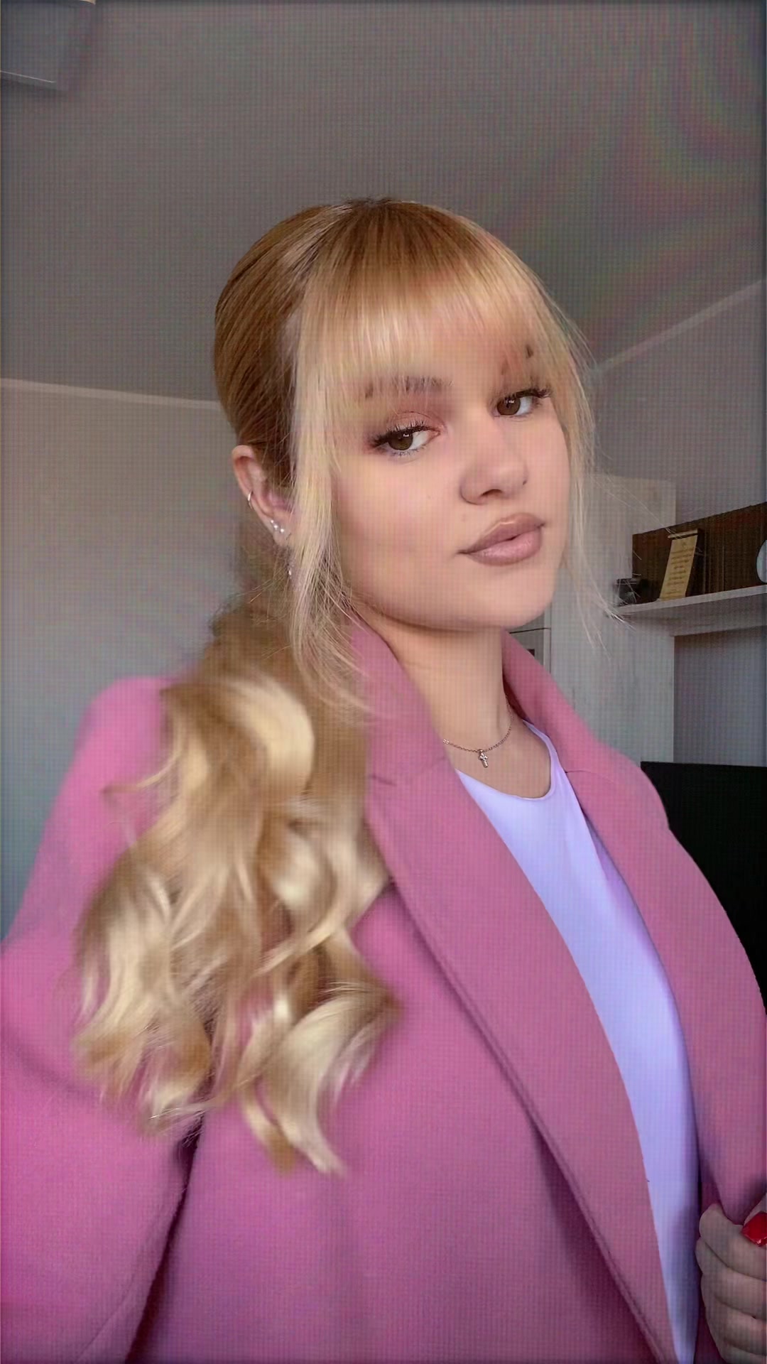 @brajoviic 🎱🍒🐆