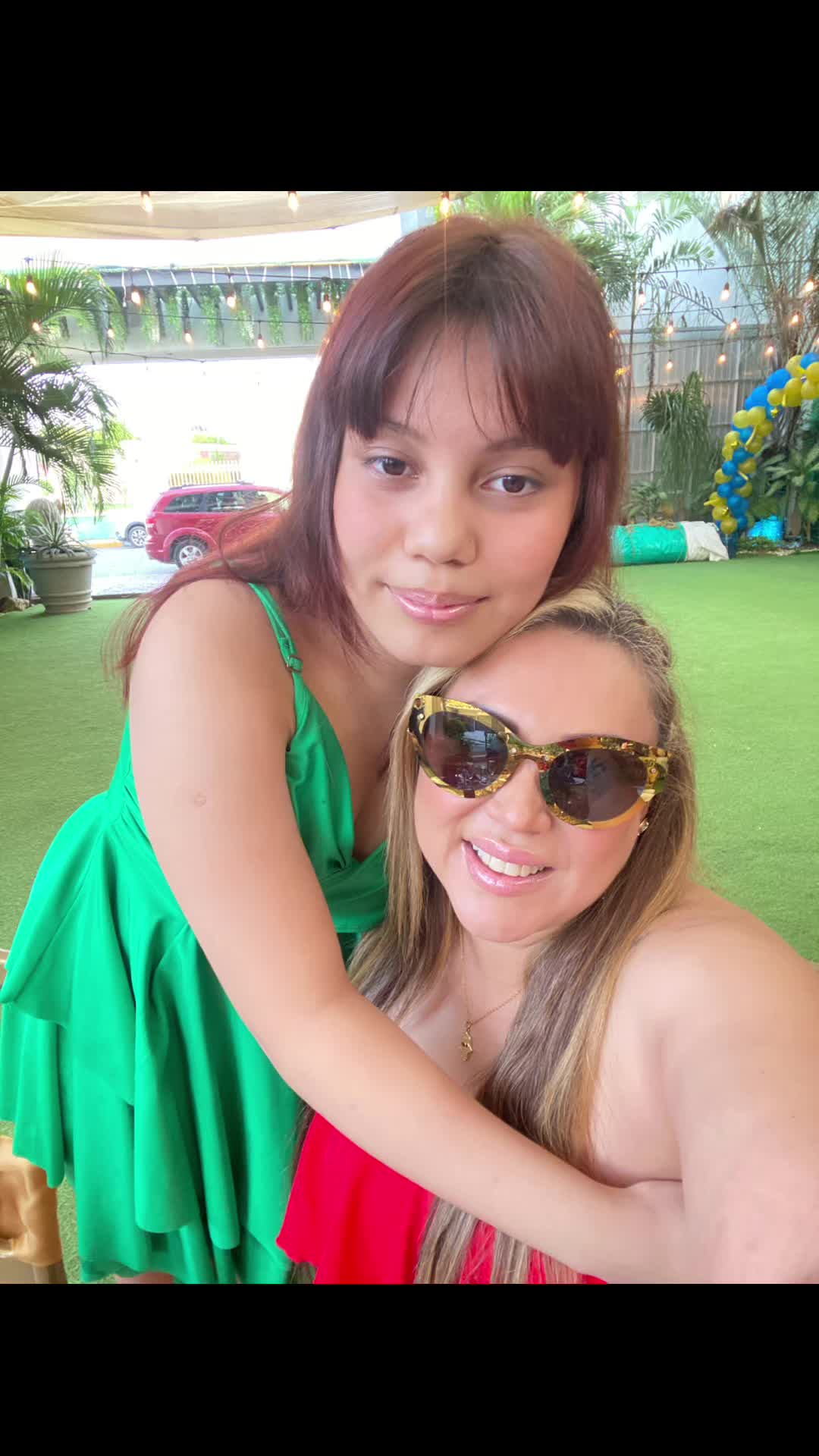 @Coco Cisneros