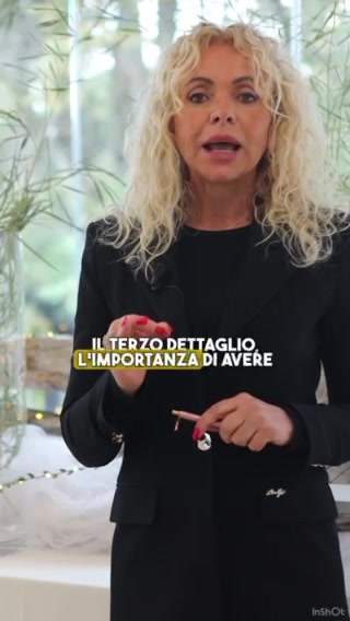 @Villagiuliaeventi