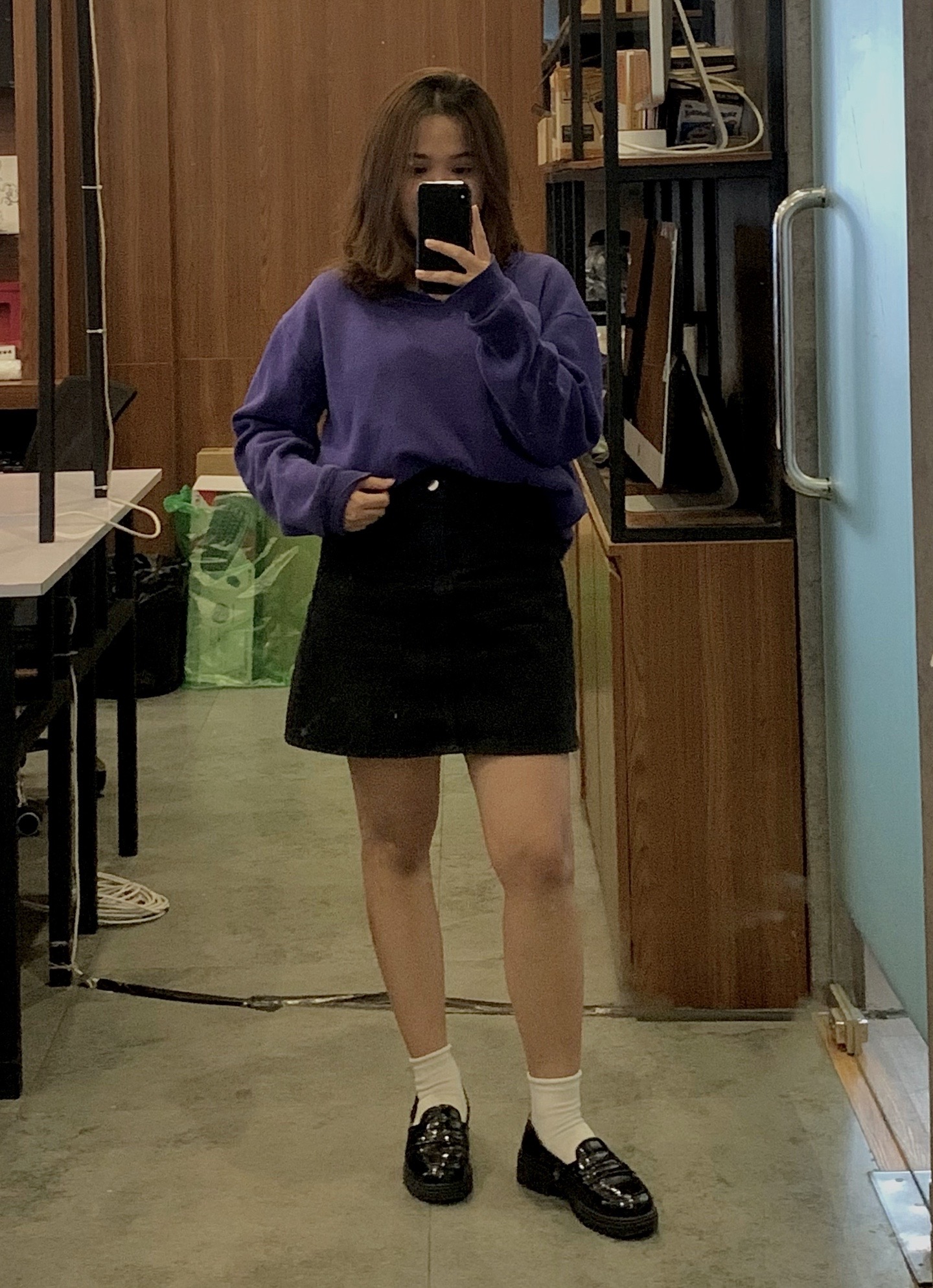 @bulirkehidupan