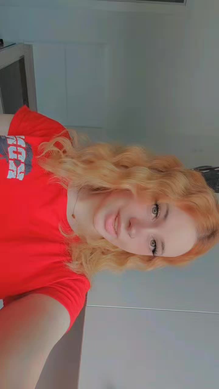 @J🇩🇪