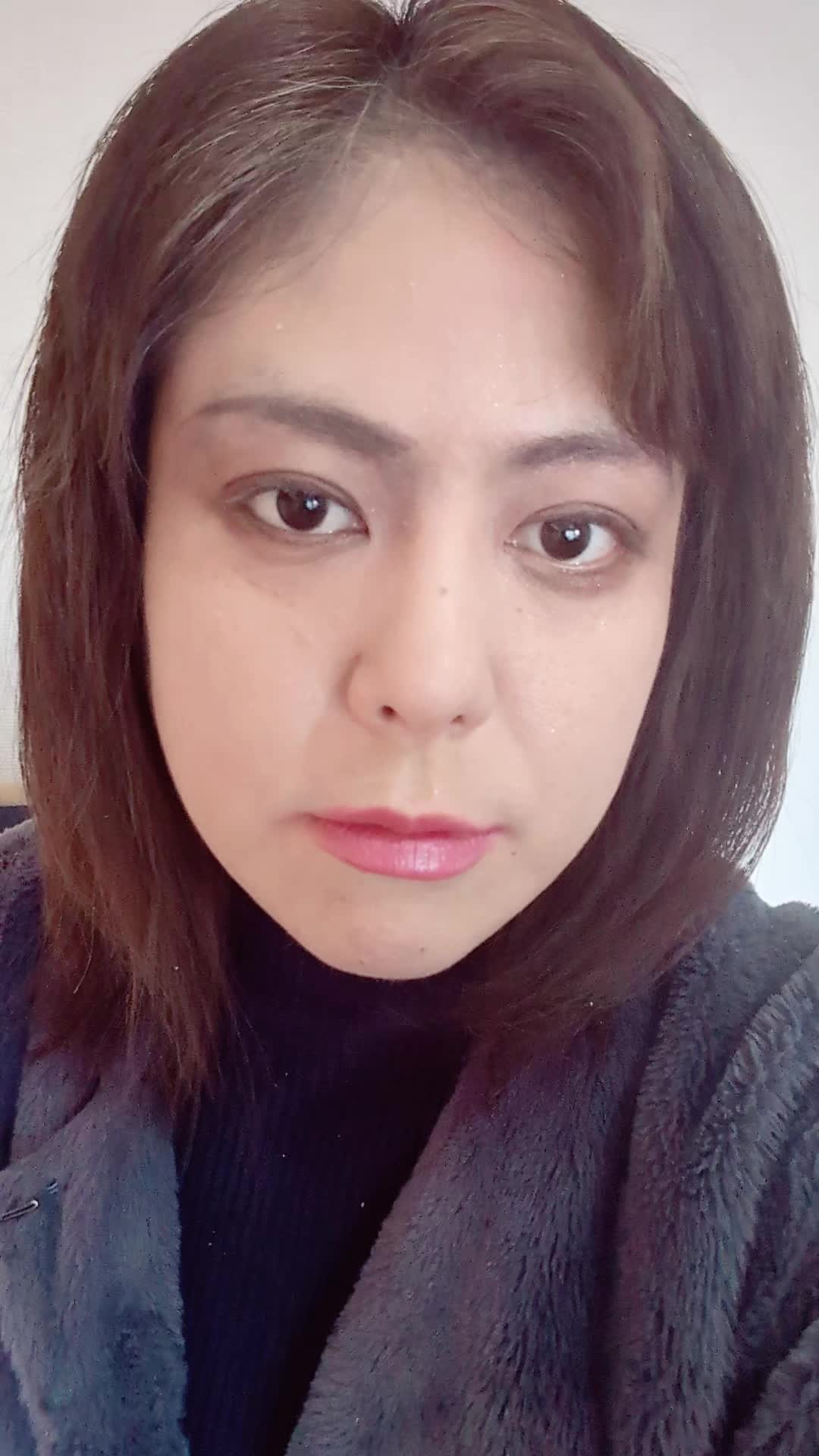 @上江洲千夏
