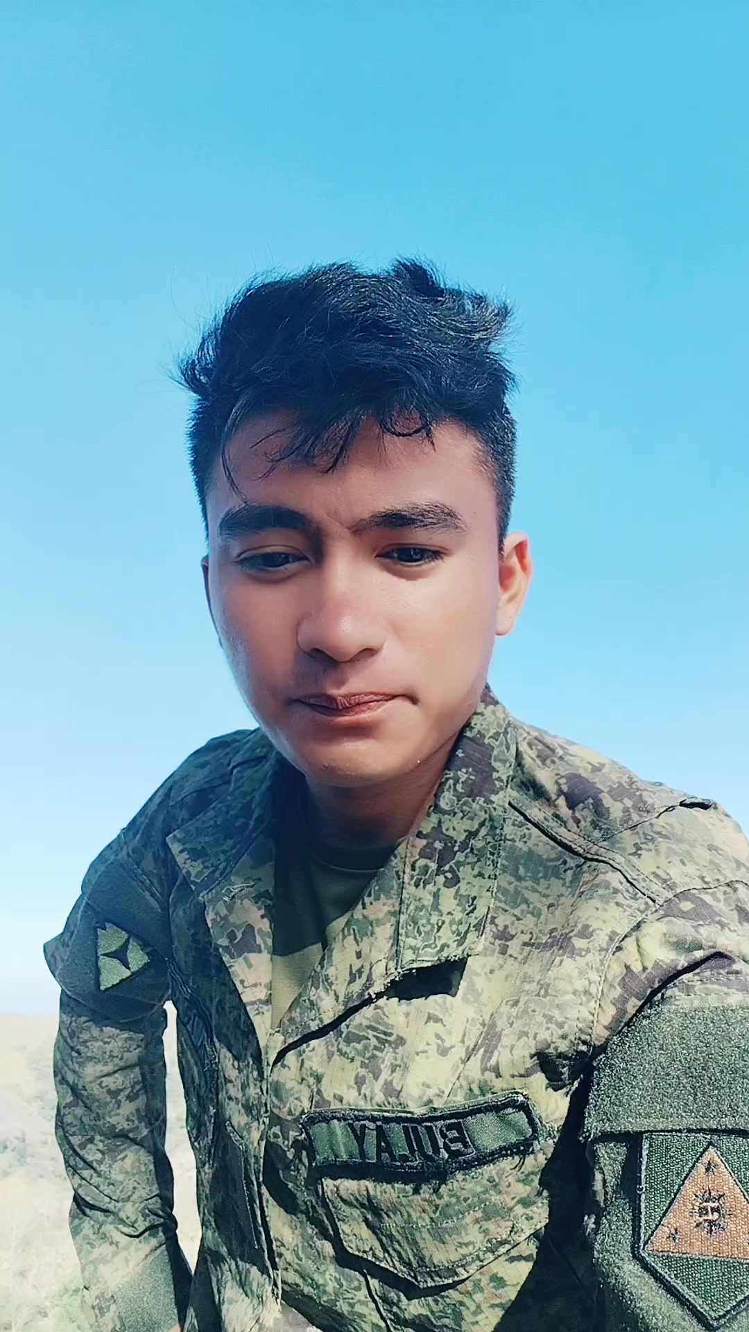 @🥰BOSS JB🥰