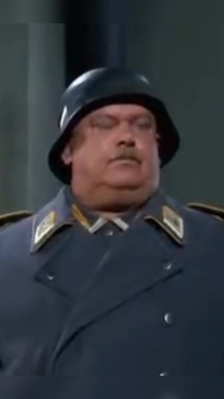 @Jan Hetzheim
