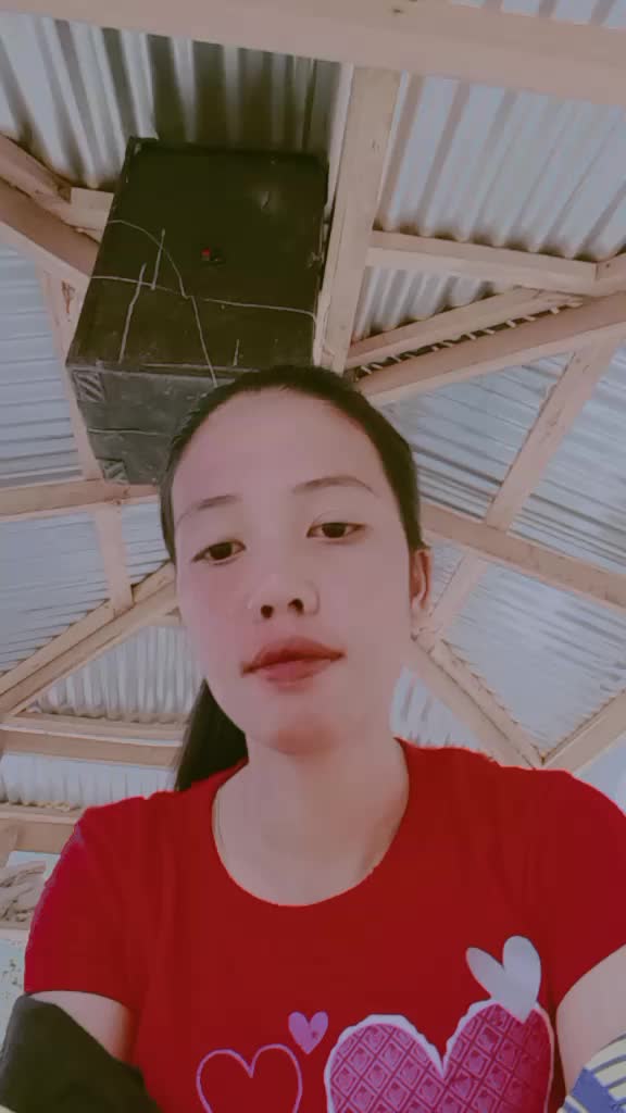 @madanga