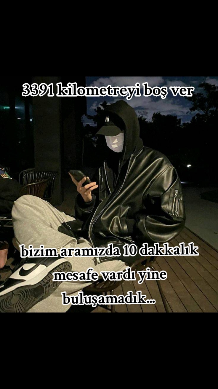 @efe