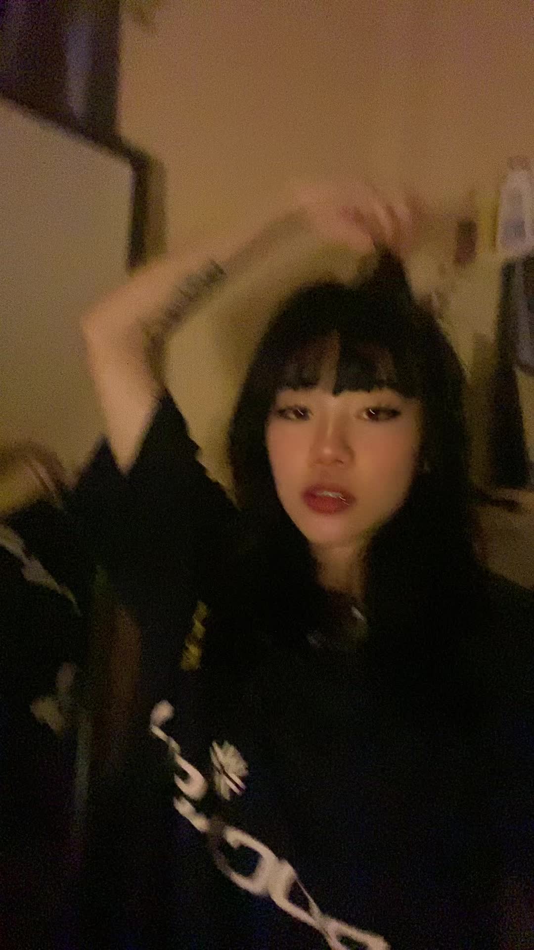@miiin