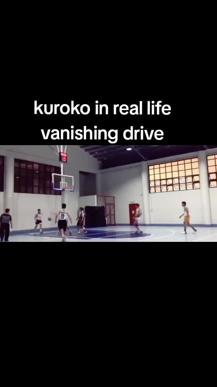 @ELCREZZ