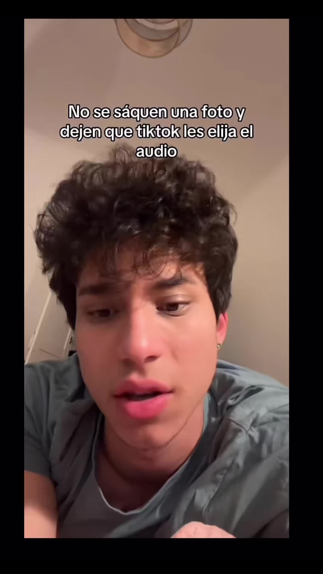 @Cristina🫶🏾❤️