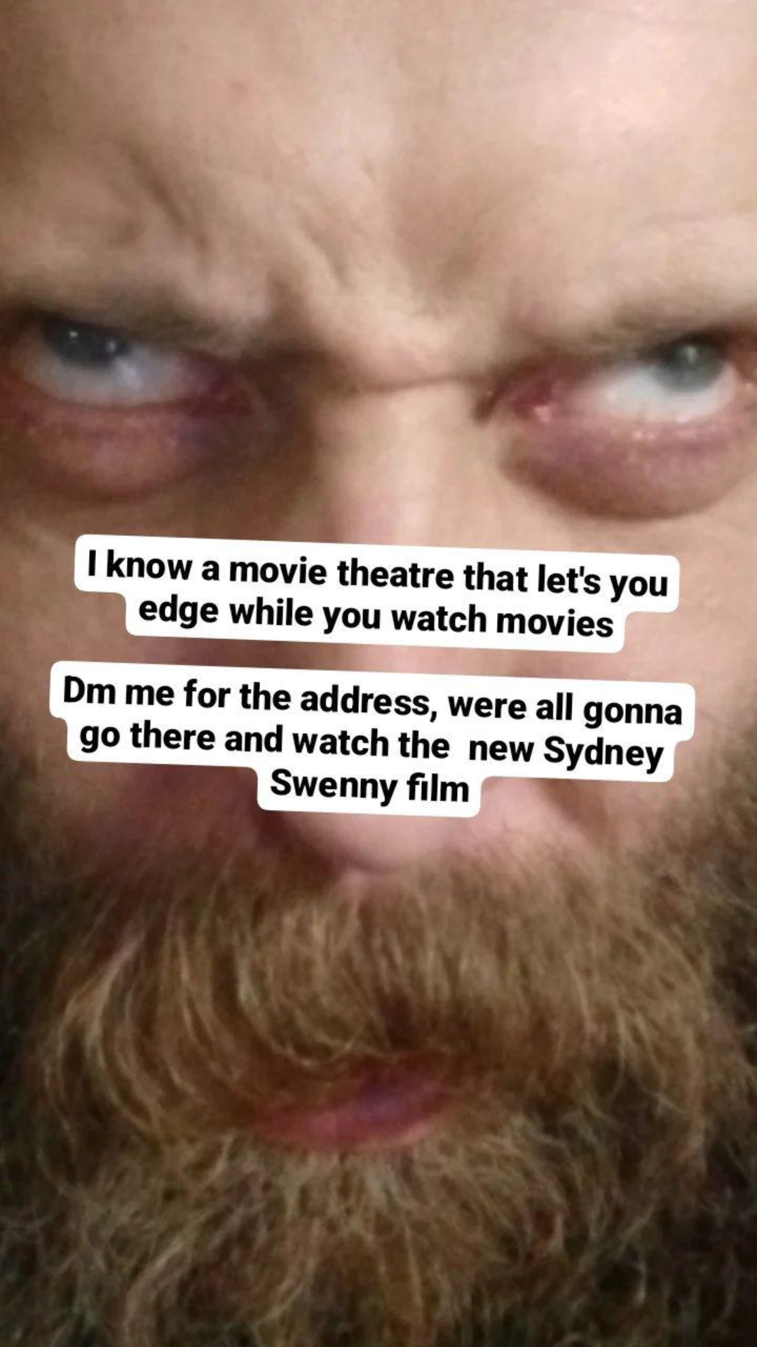 @MacYabs
