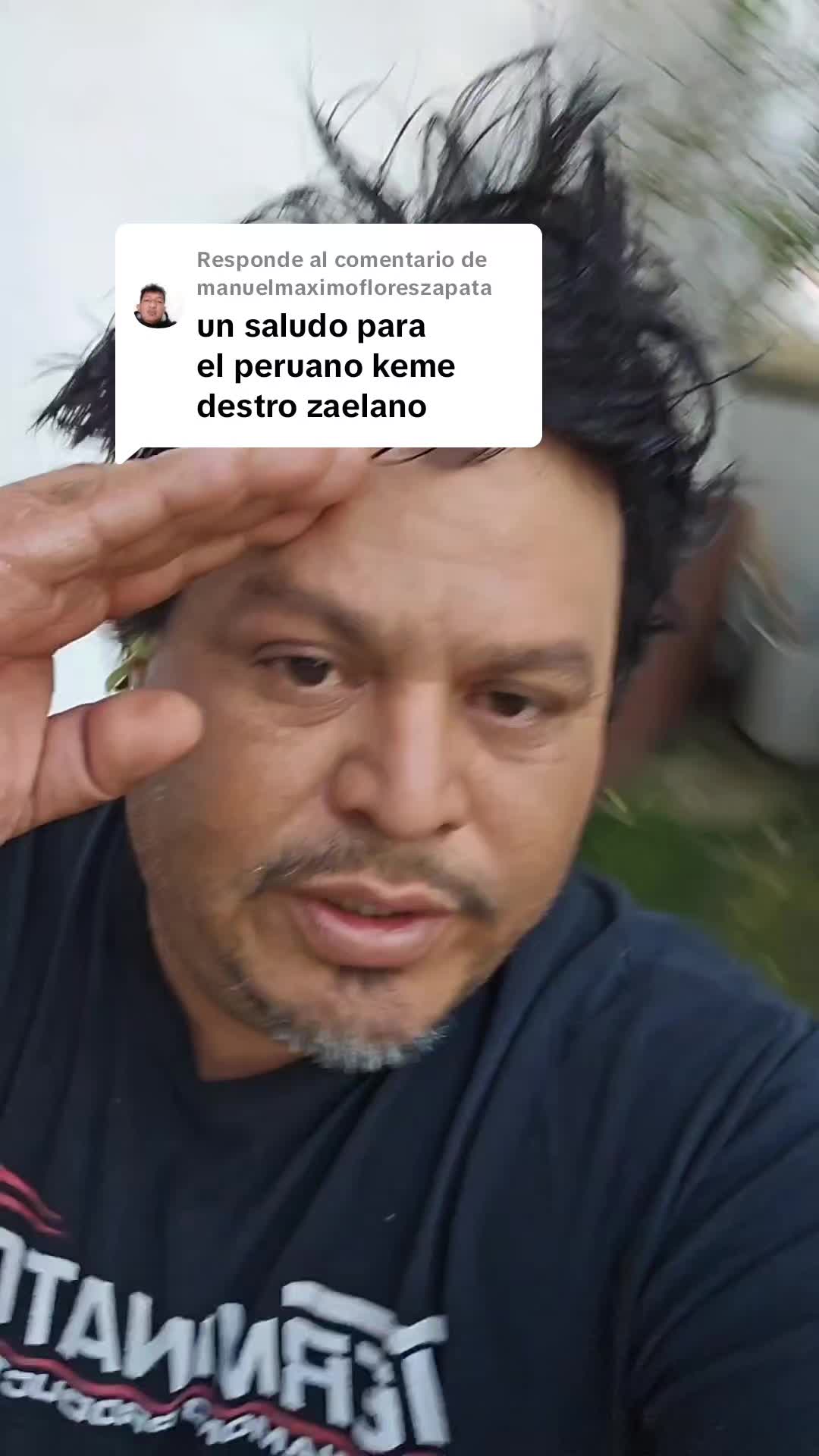 @EL CEROTE DEL TIKTOK