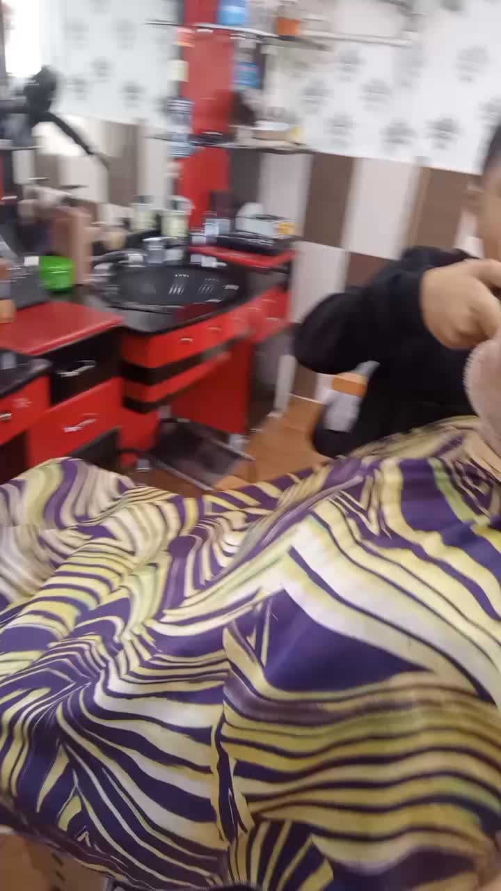 @aziz dolaş