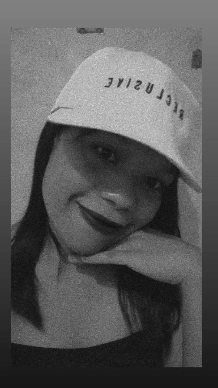 @iliy🦋💍