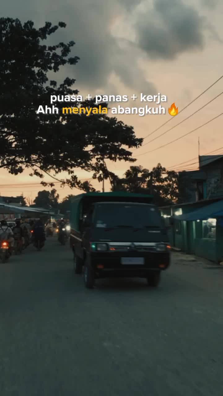 @FN28