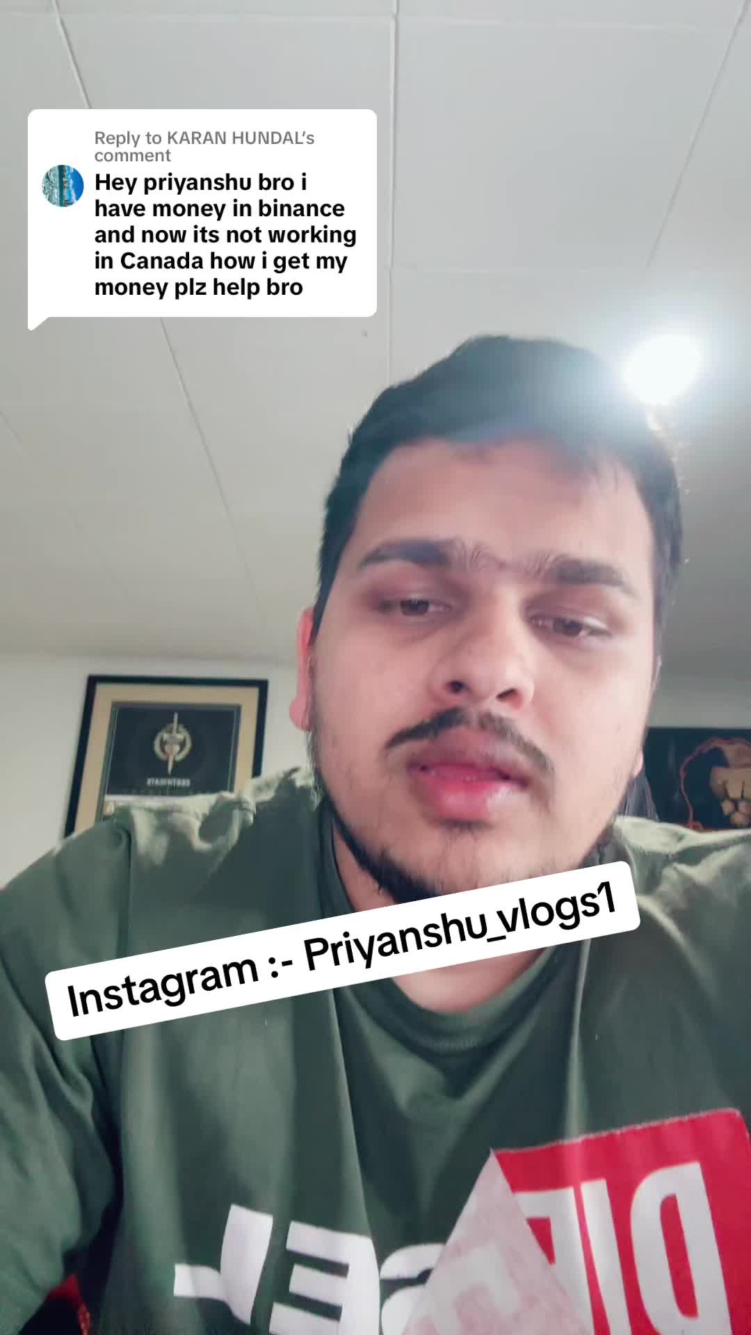 @priyanshucoach