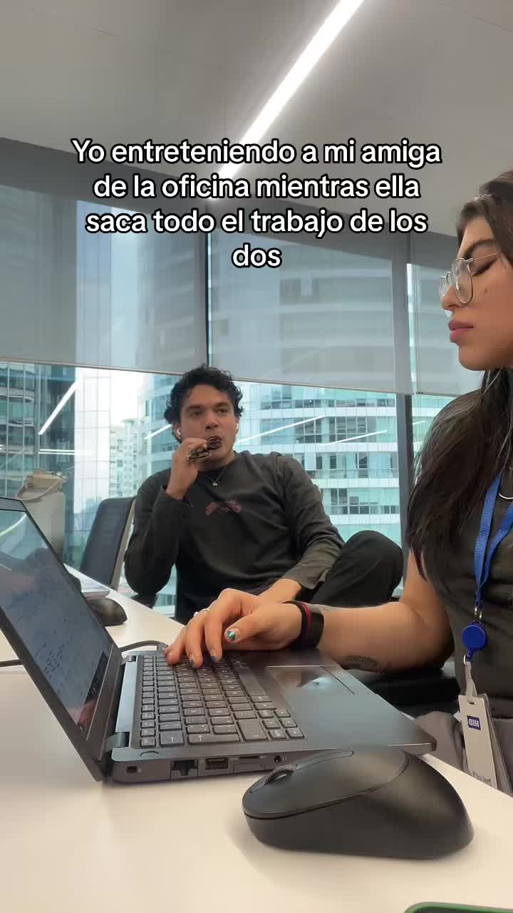 @Josemtzdlr