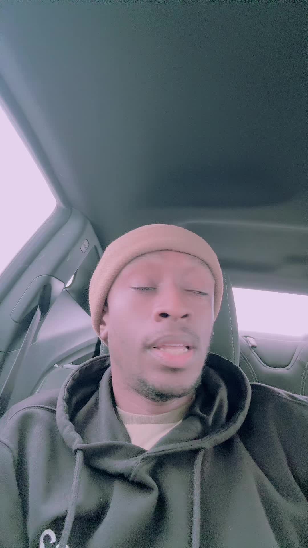 @T3B