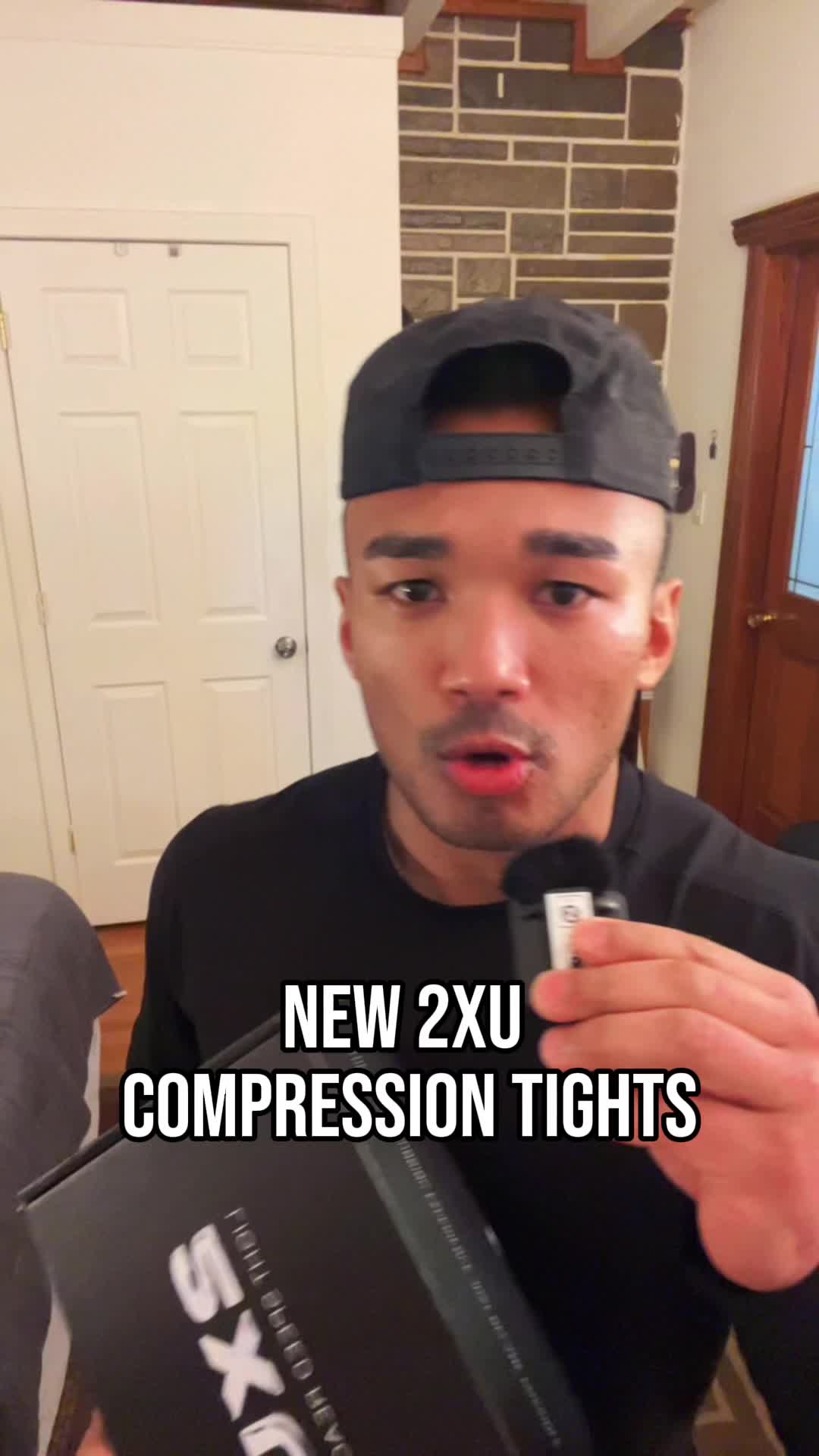 @Josh