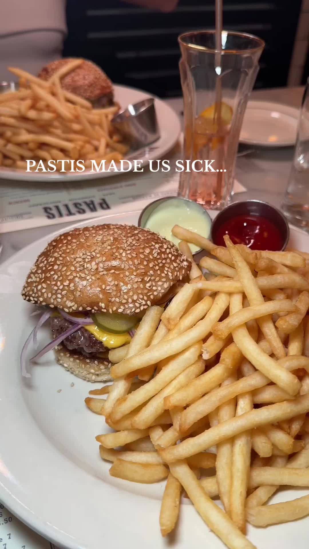 @wineanddine.nyc