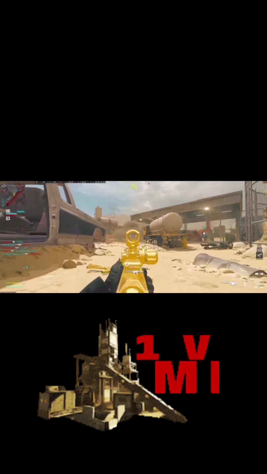 @Ivan_the_great_215