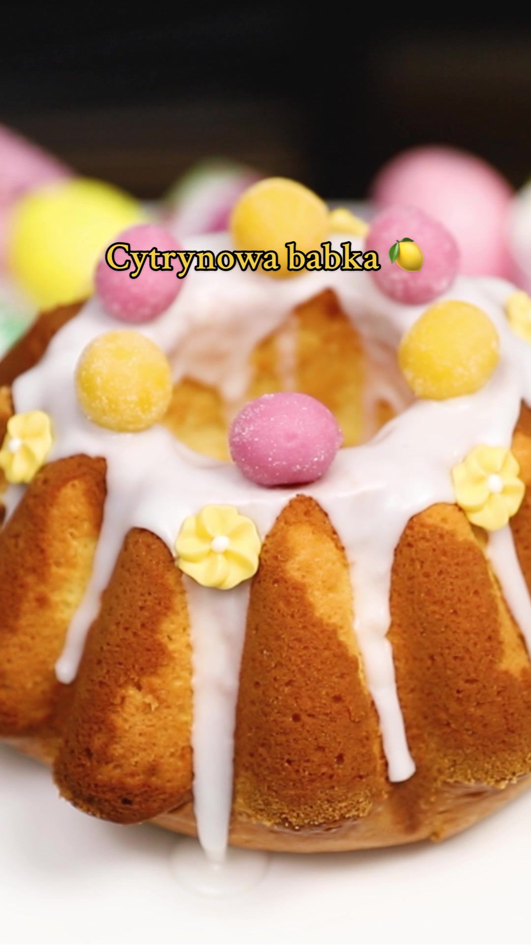 @pysznosci.pl