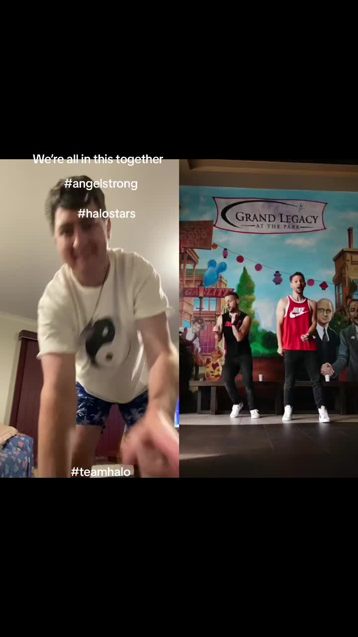 @Angel andy  _ backup