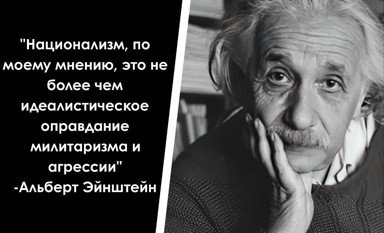 @chelikiassociation