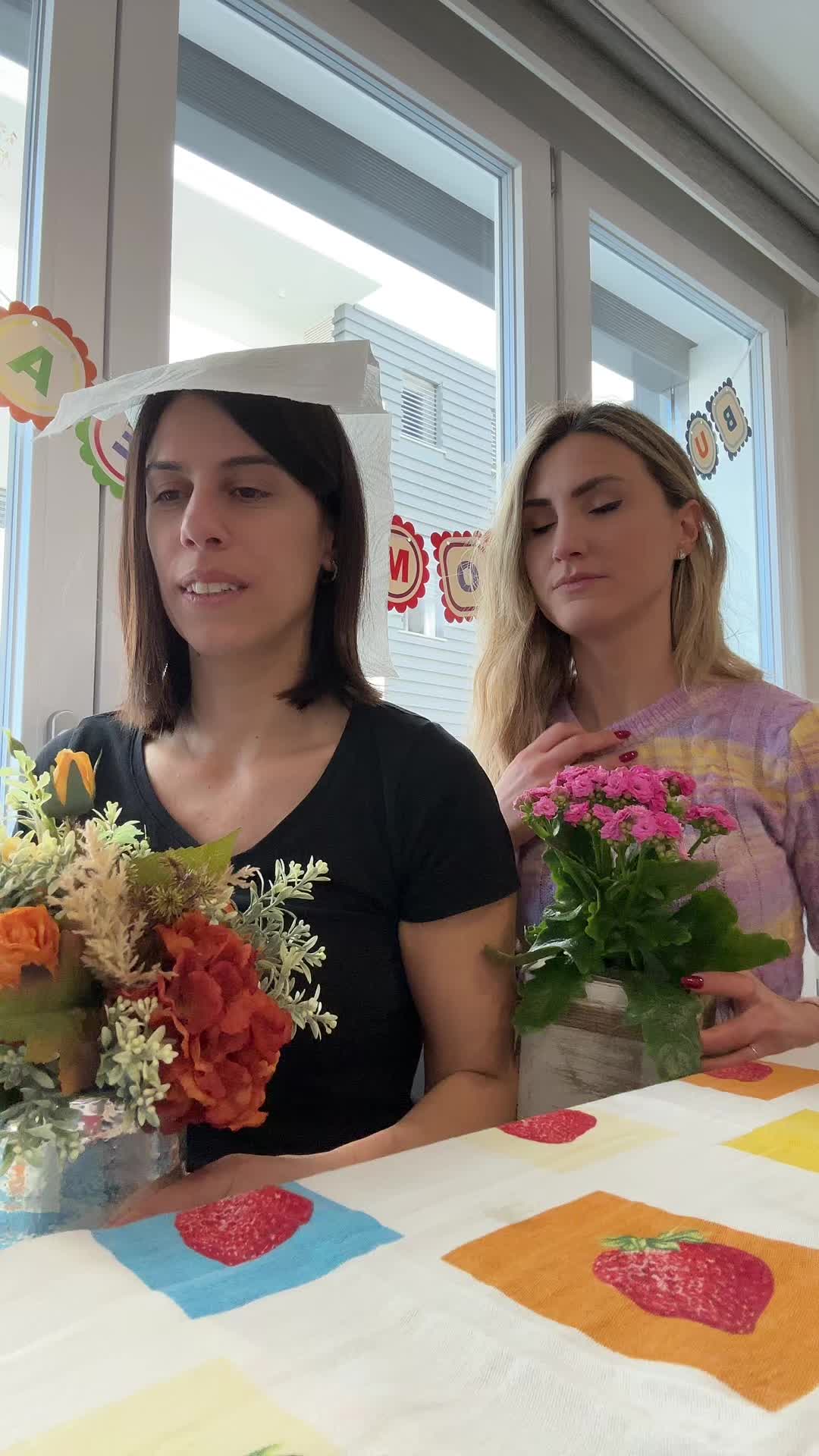 @Claudia Catanzani