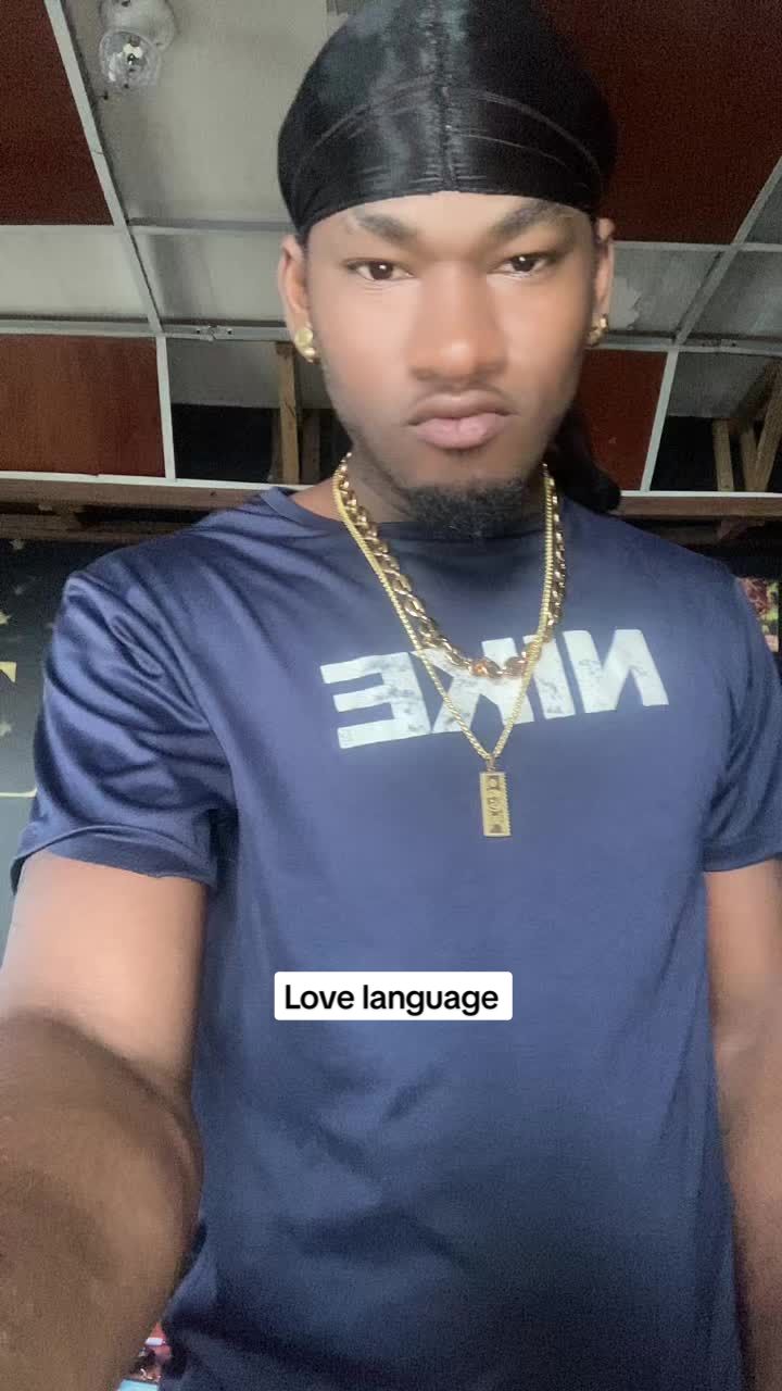 @Royalty king 🤴