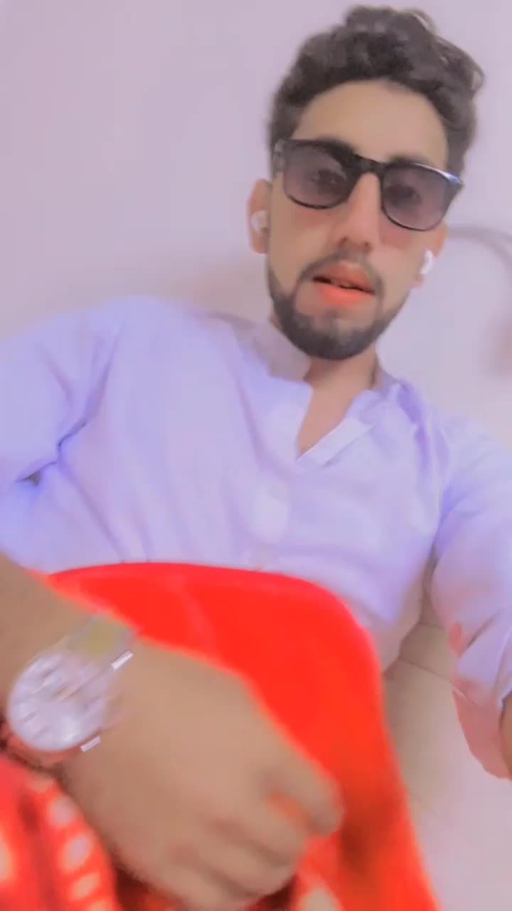 @salahudin❤🖤