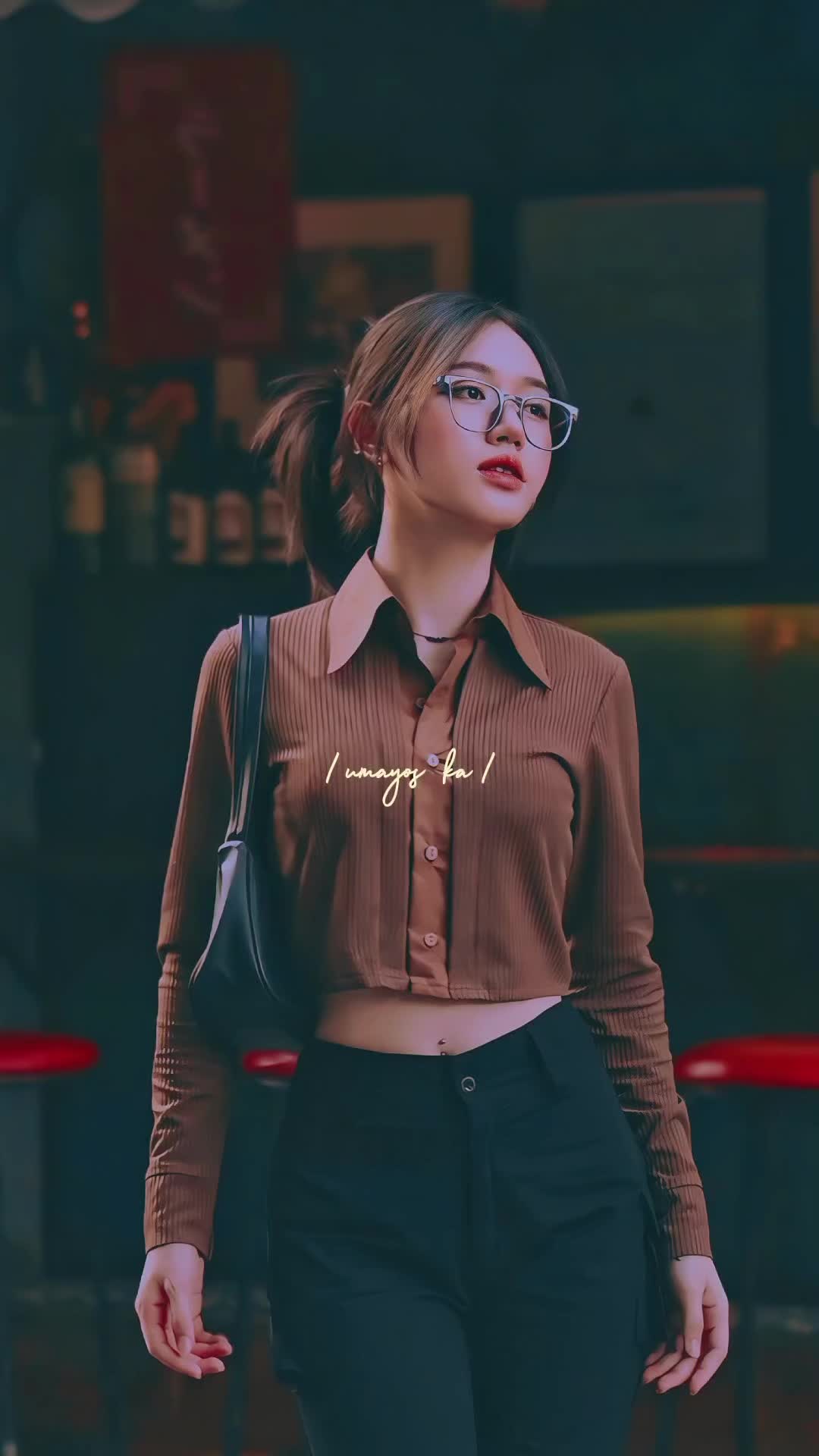 @capcuttrendfyp