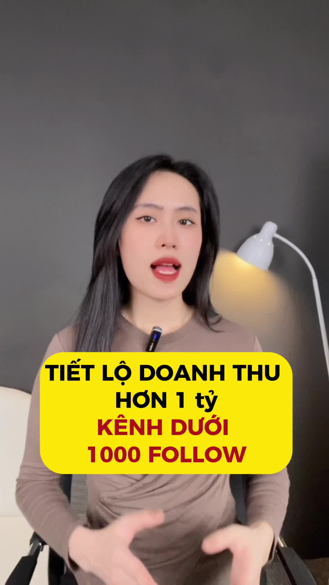 @Duy&ecirc;n Berry 💋