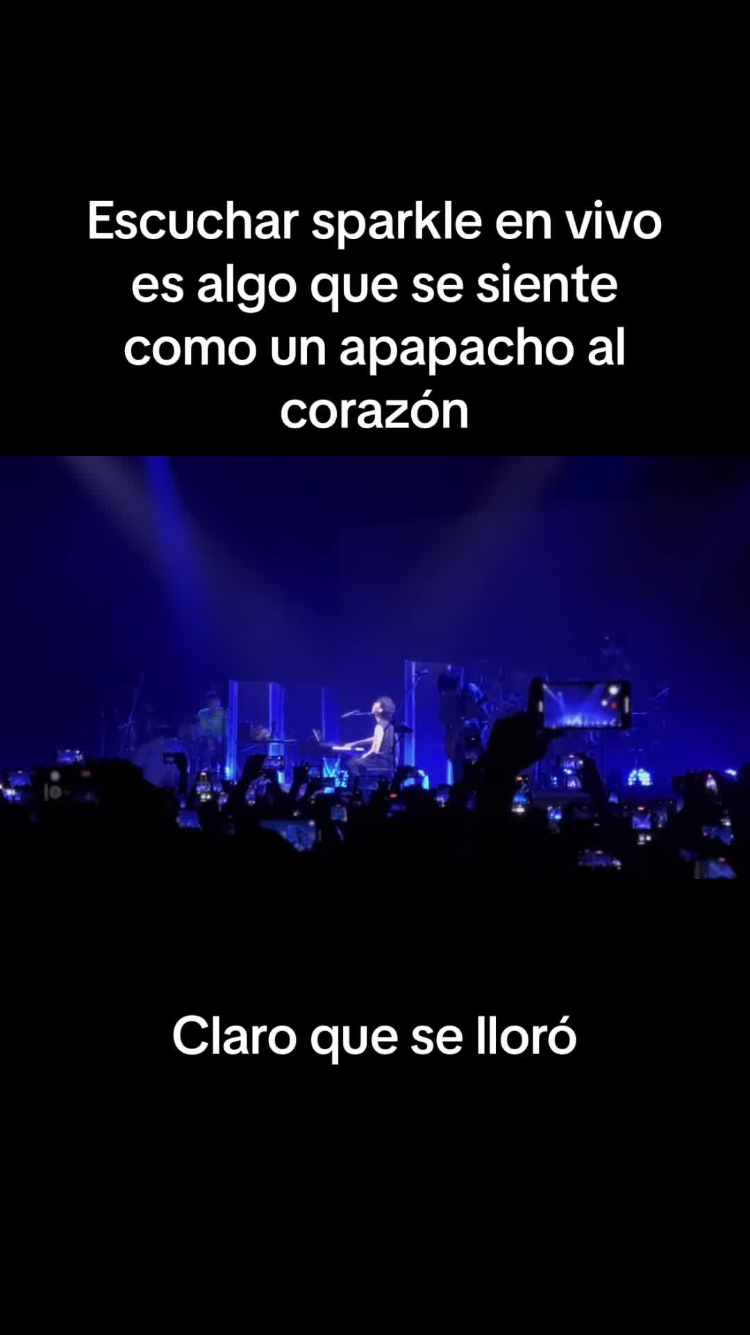 @Dacollector