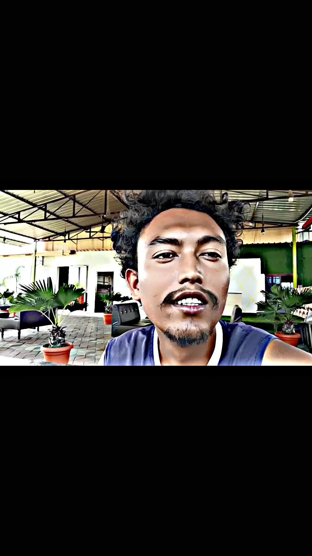 @santoshsaud185