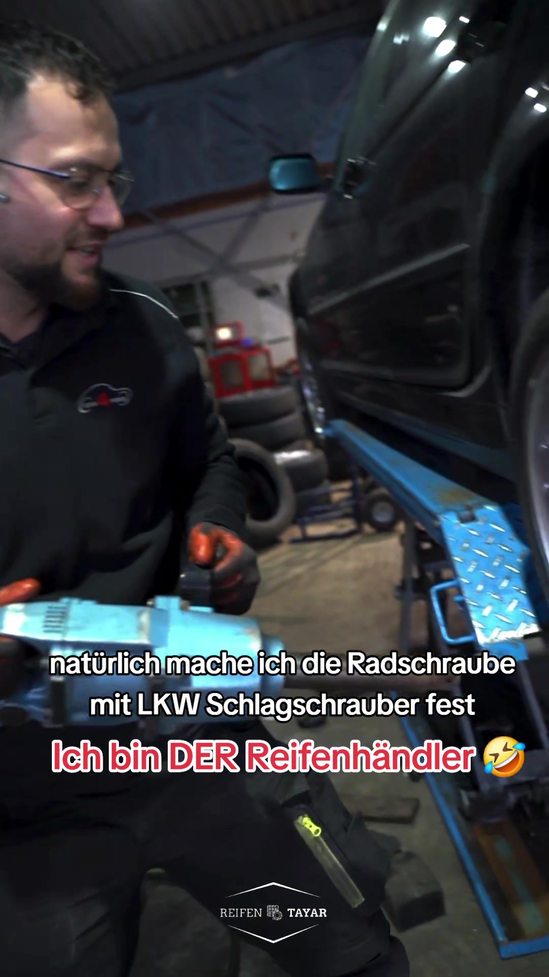 @reifentayar