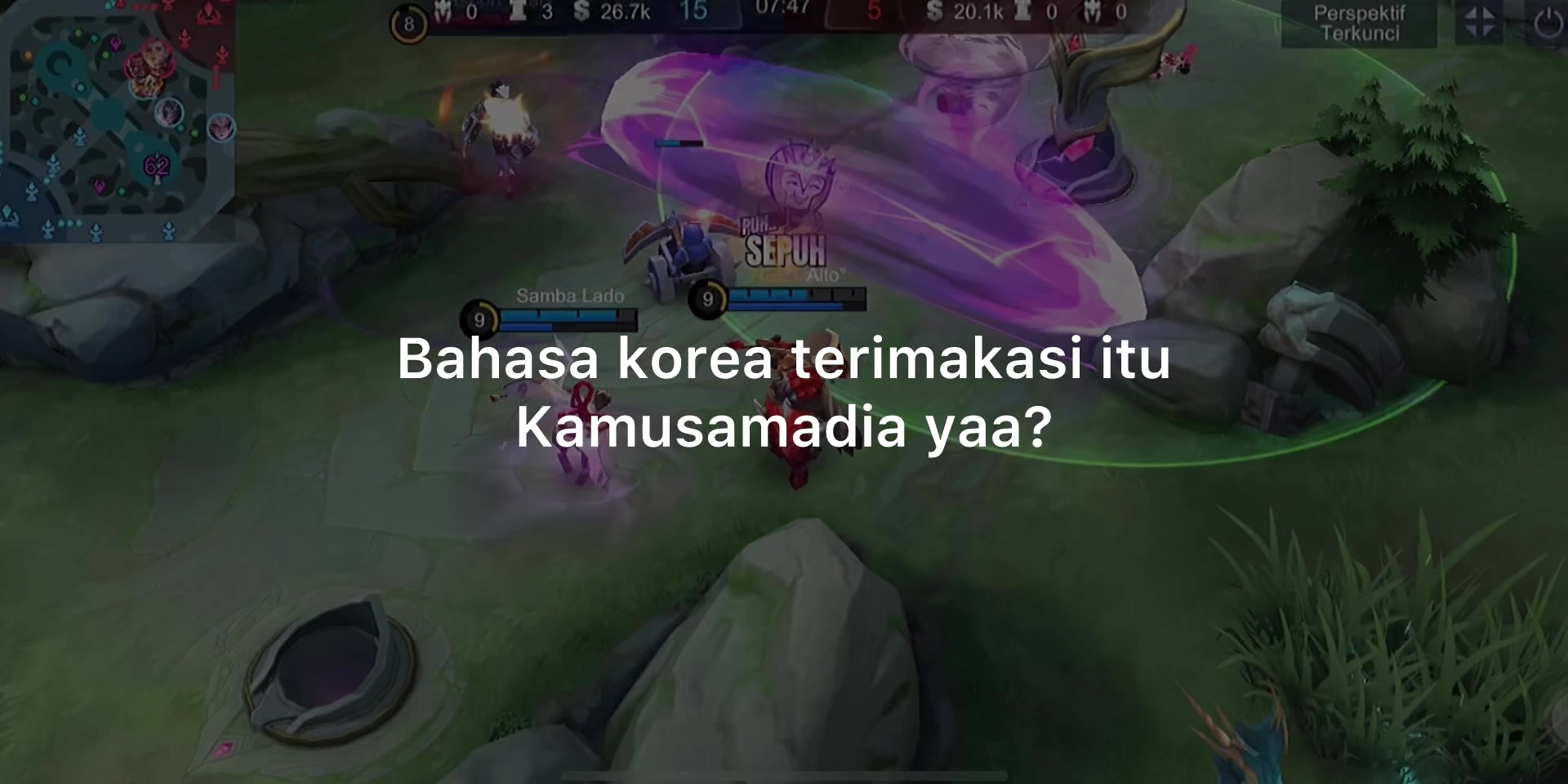 @Kipuy