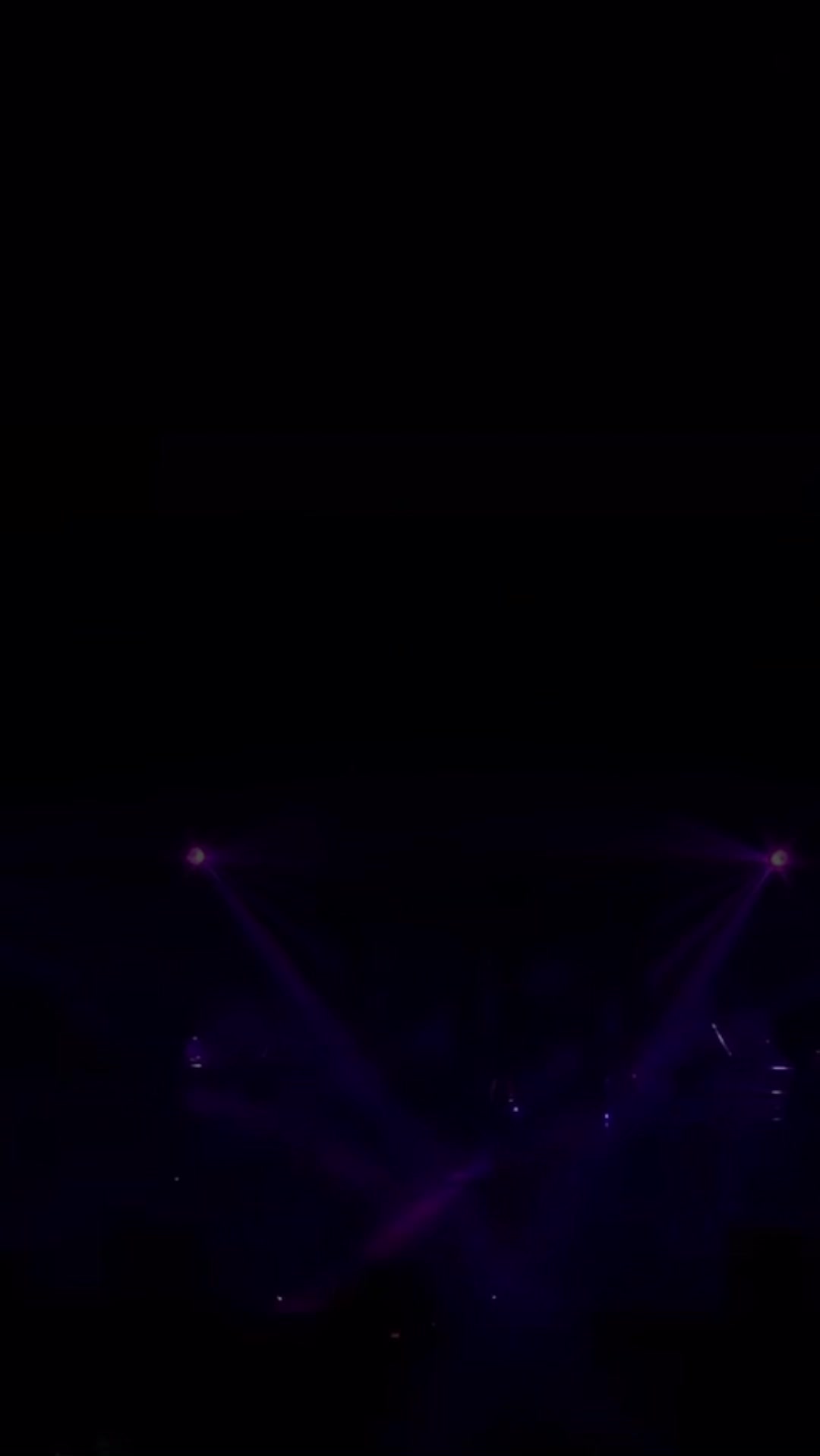 @💞