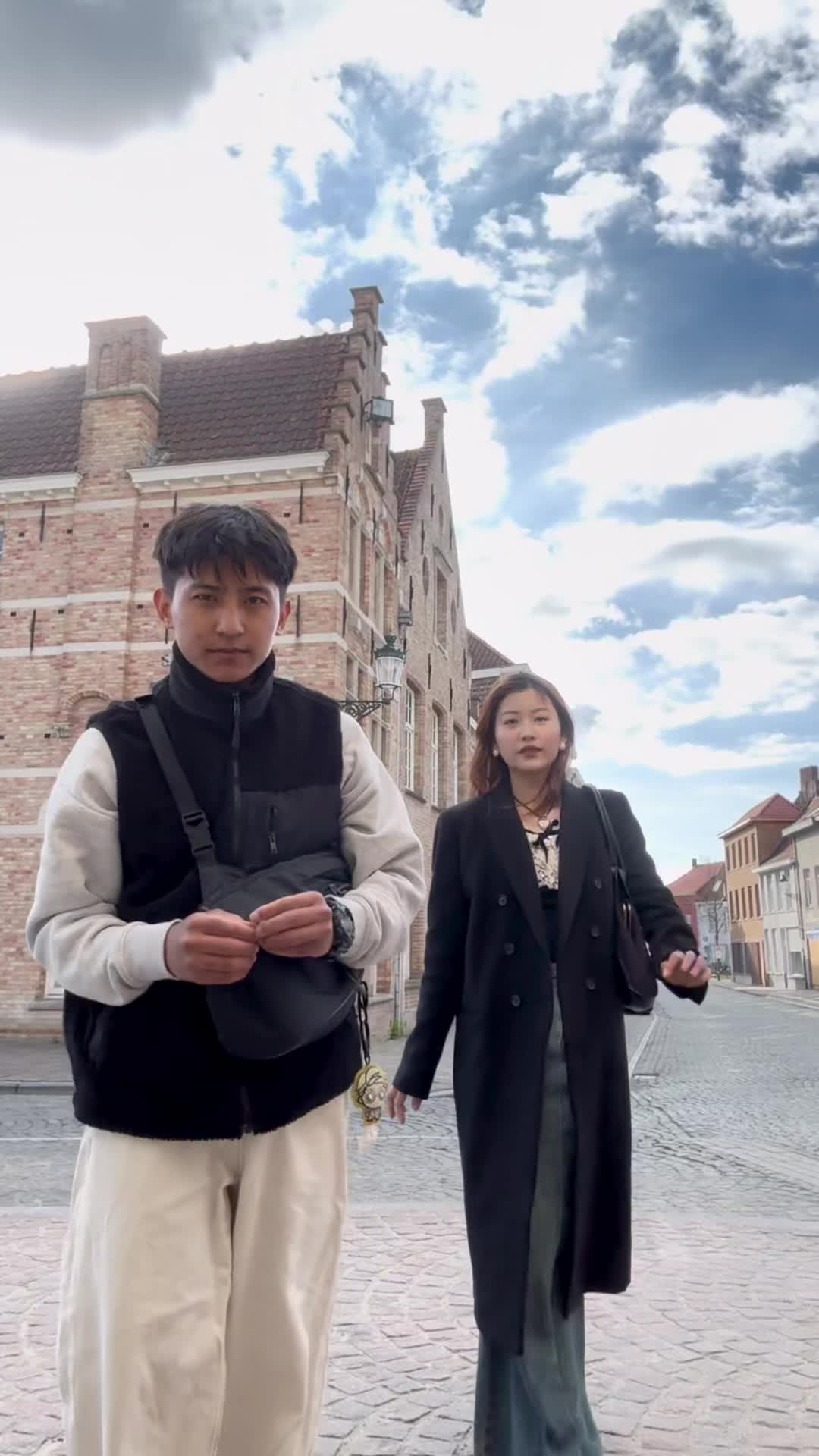 @Yubina pachu Gurung