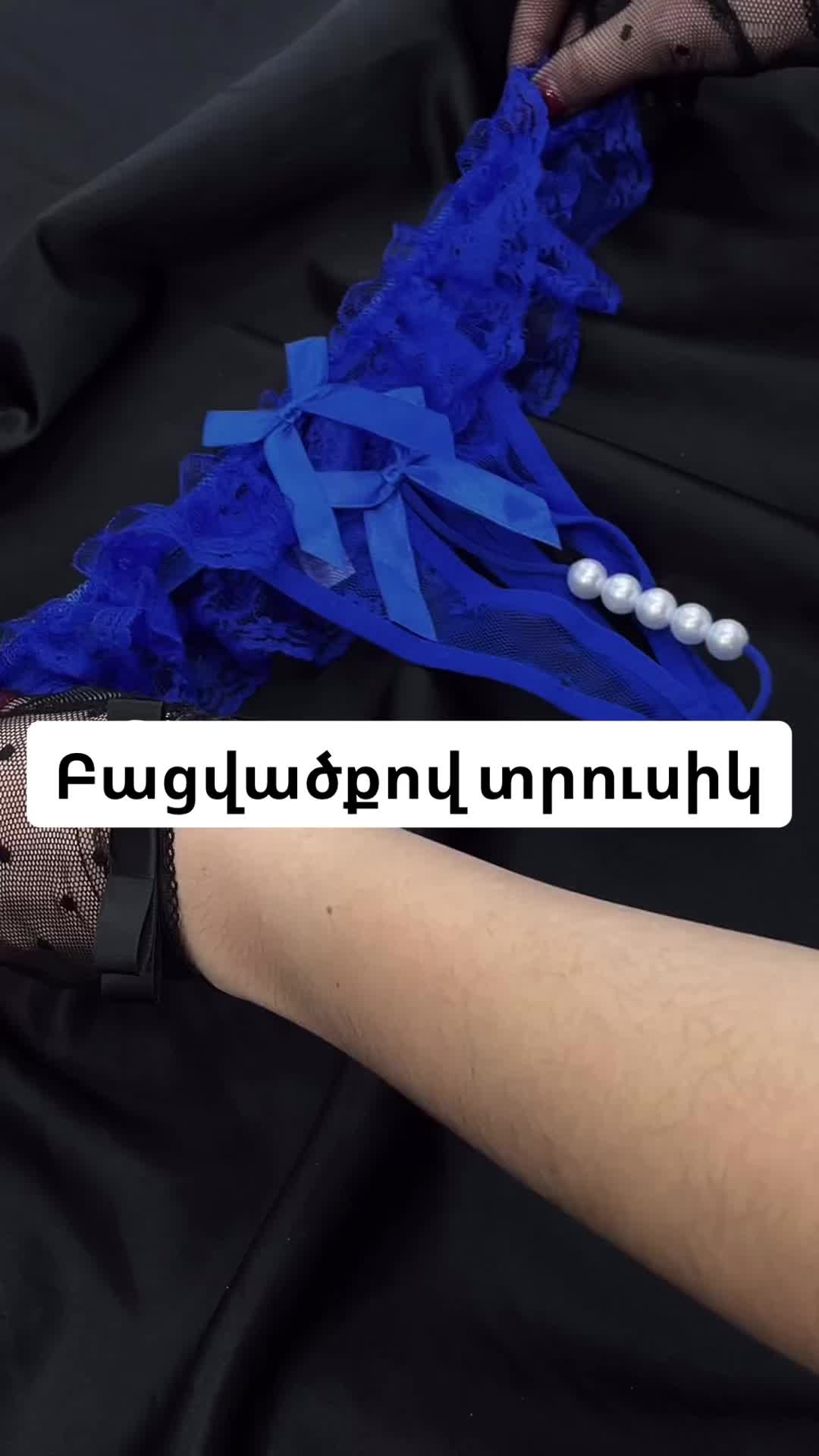 @🔞🔞🔞