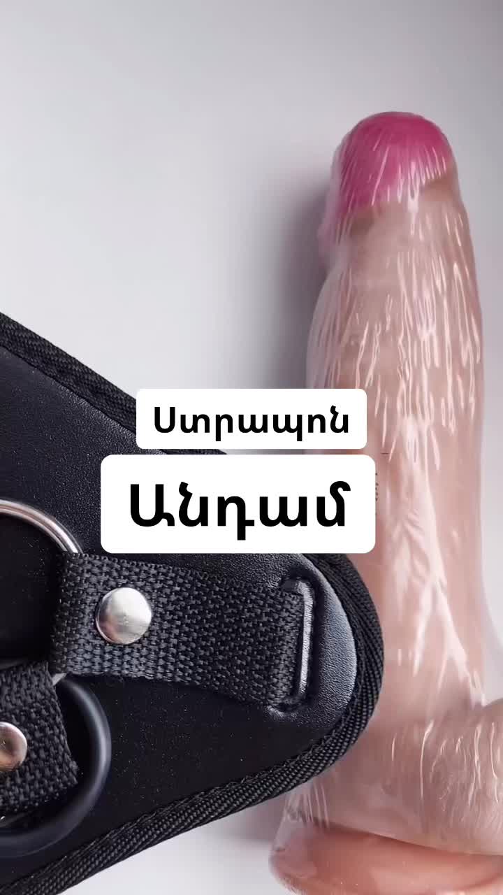 @🔞🔞🔞