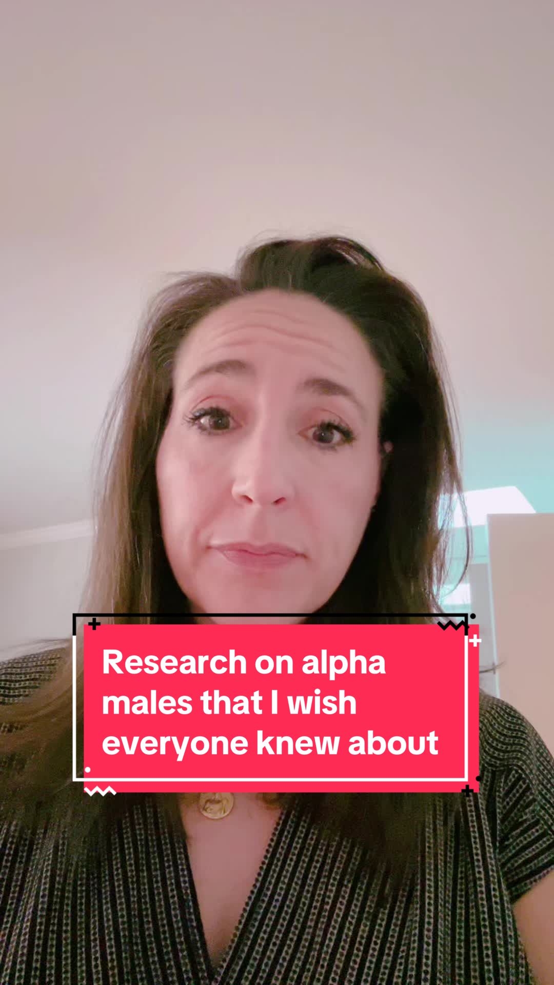 @drbonniegoff