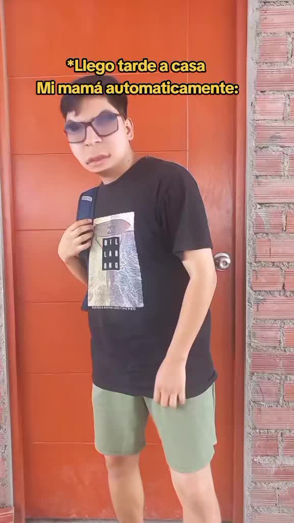 @𝑴𝒊𝒄𝒉𝒂𝒆𝒍 🇵🇪