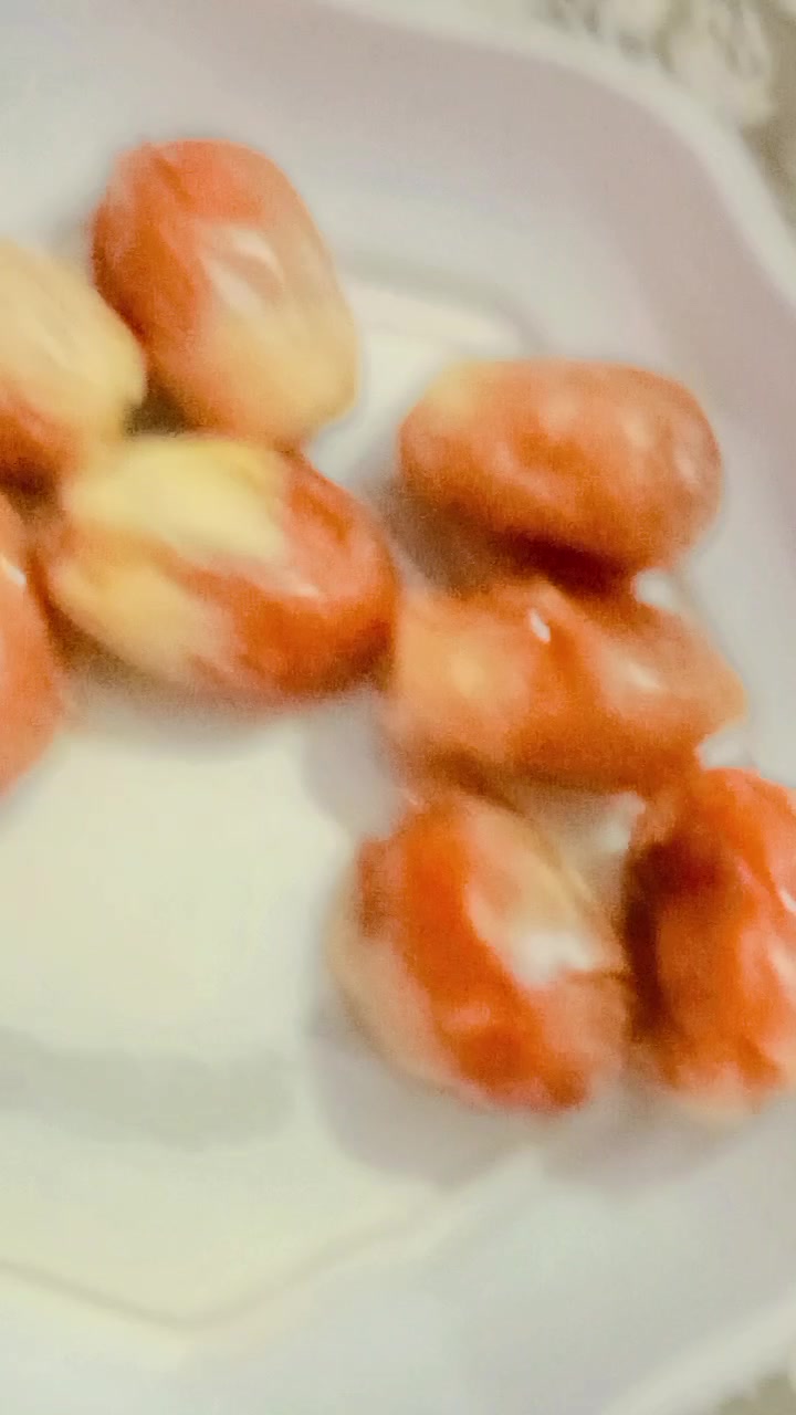 @K̶̶a̶̶s̶̶h̶̶o̶❌̶𝐊𝐚𝐬𝐡𝐢𝐟