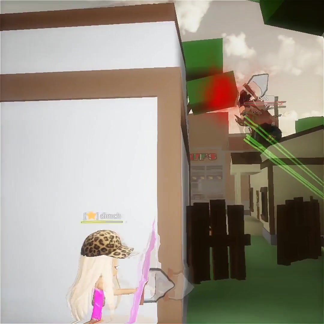 @discord.gg/chanels
