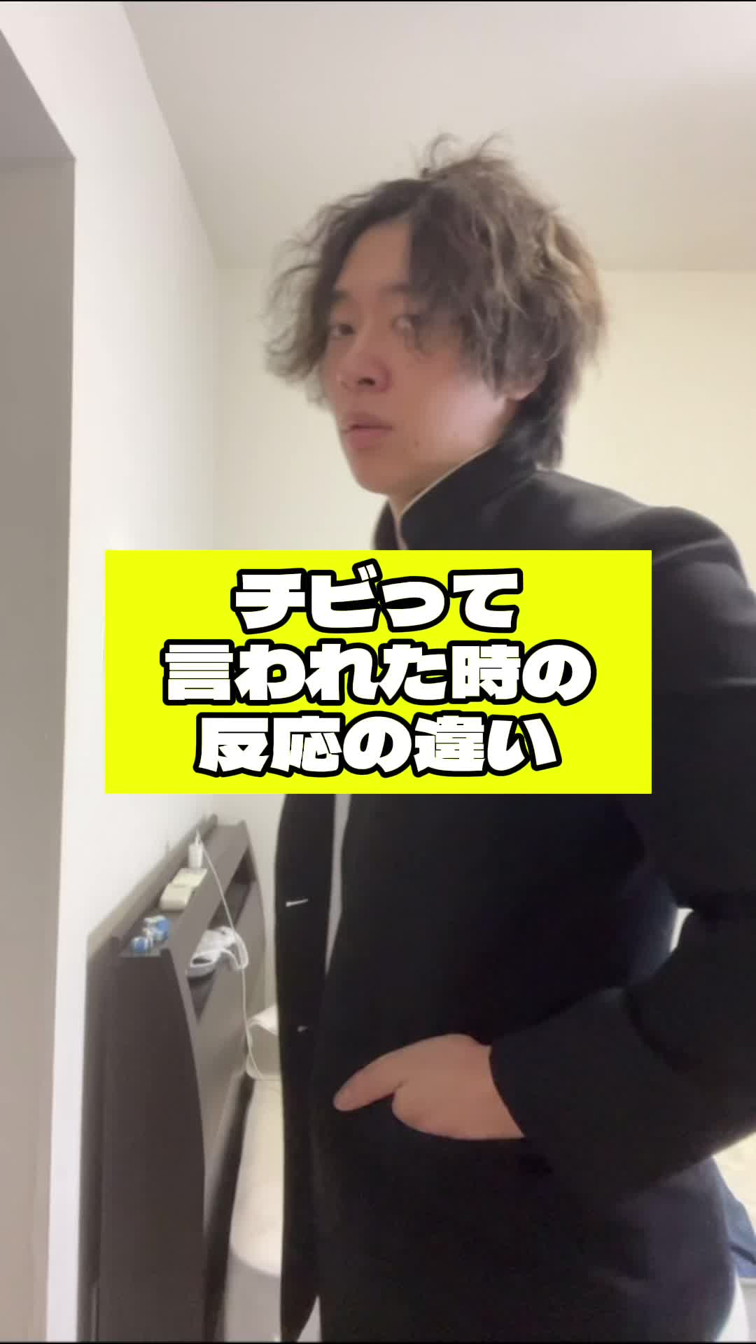 @玉川 寿紀 （毎日投稿）
