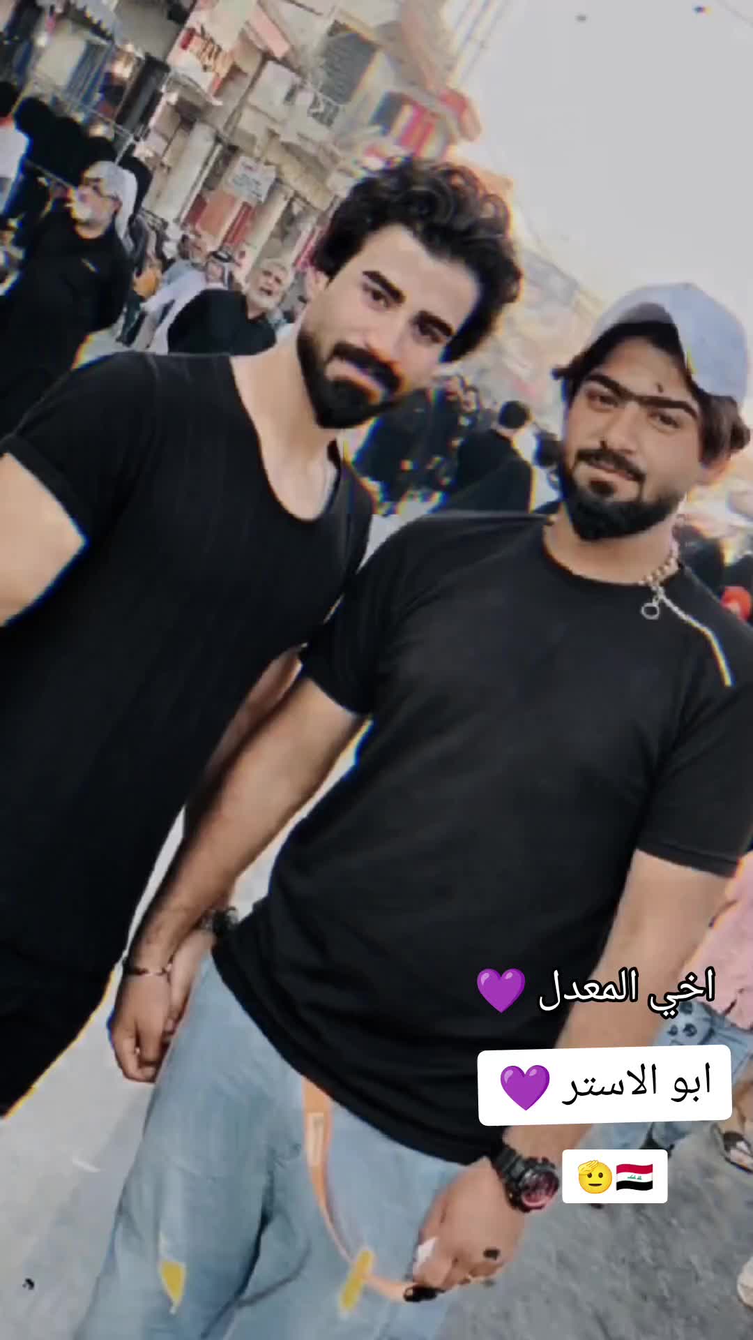 @المالكي 💪
