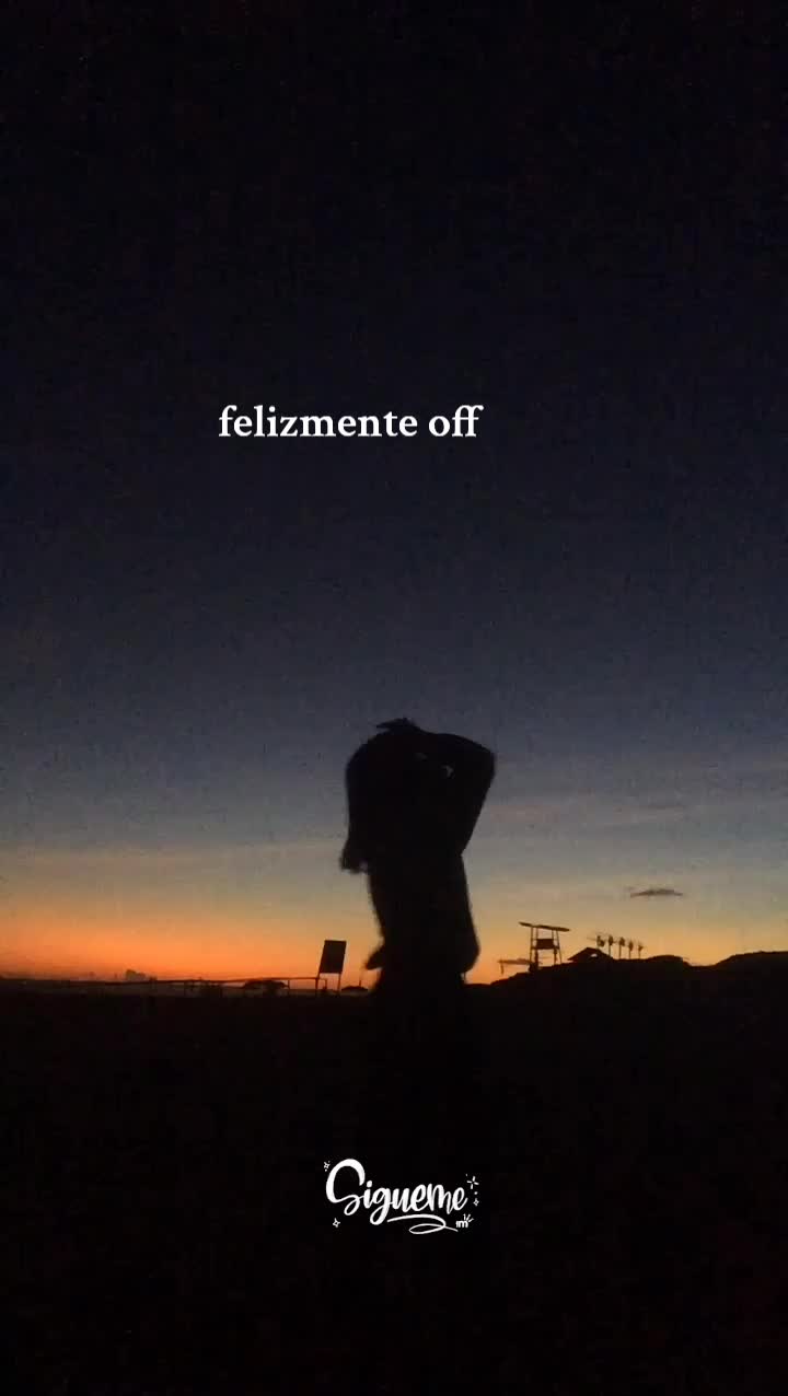 @elenita🕷️